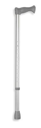 Aluminium stick