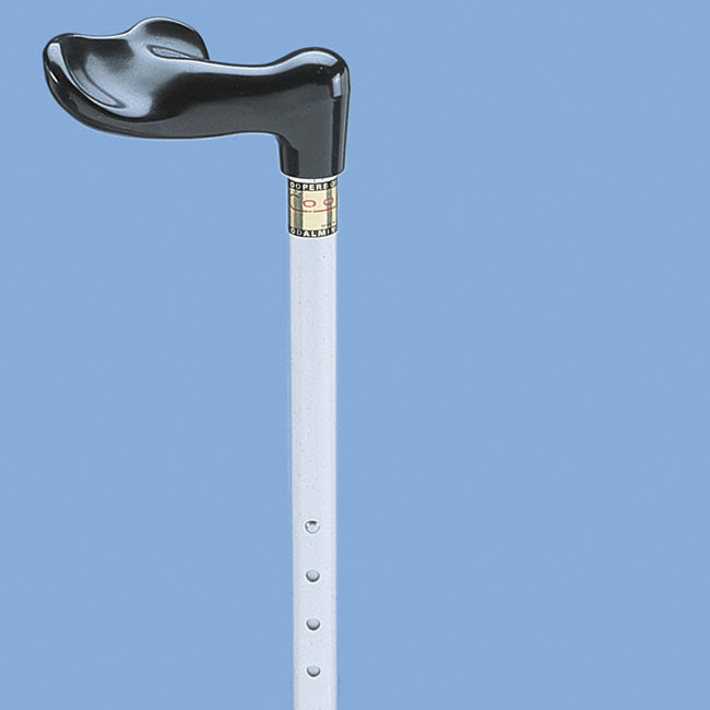 Fischer stick