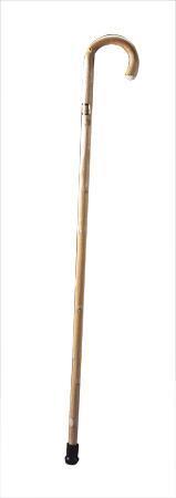 Wooden stick
