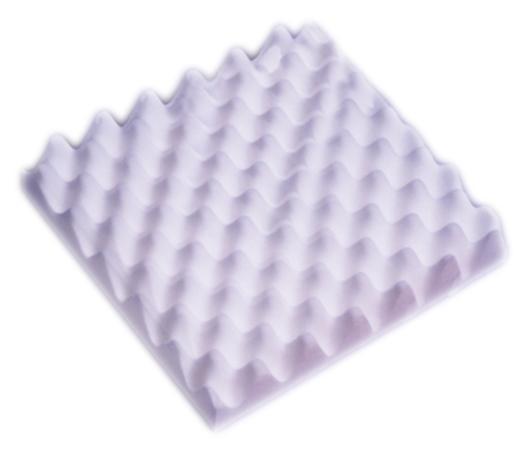 Sero Pressure Standard