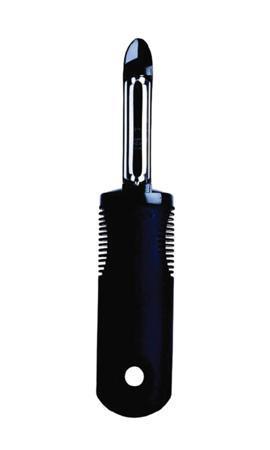 Good Grips swivel peeler