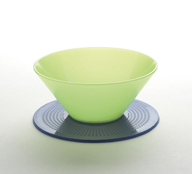Dycem® non-slip mats