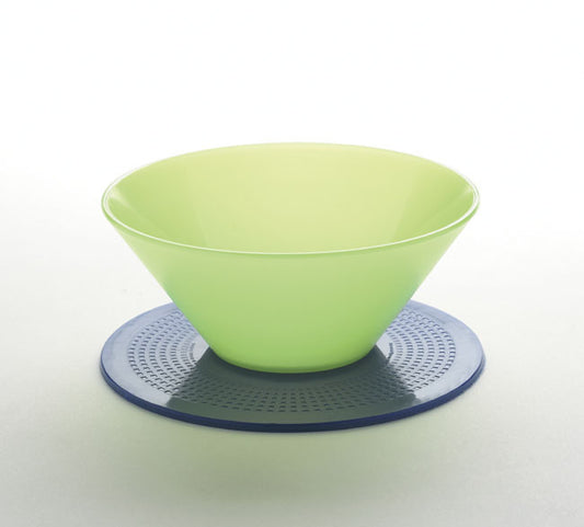 Dycem® non-slip mats