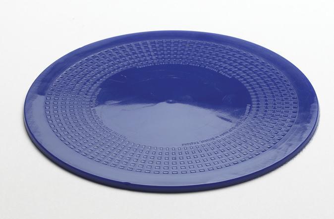 Dycem® non-slip mats