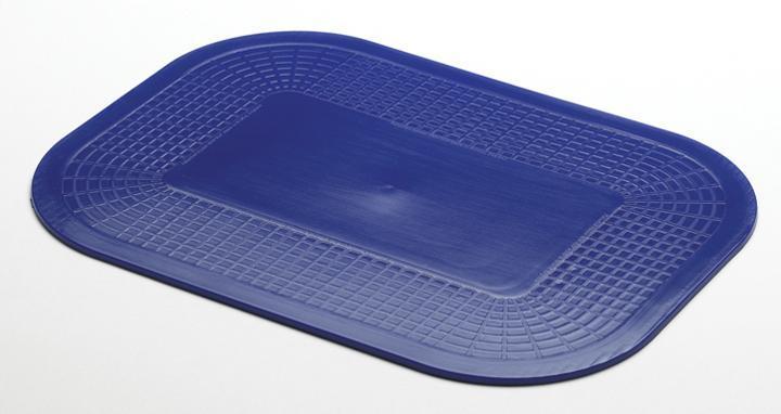 Dycem® non-slip mats
