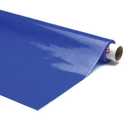 Dycem® rolls