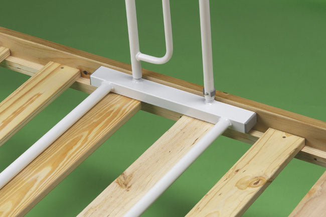 Easyrail® Bed Grab Rail