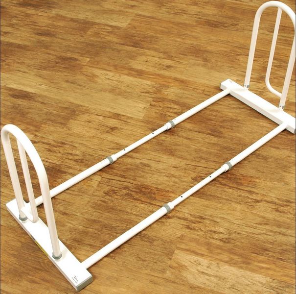 Easyrail® Bed Grab Rail