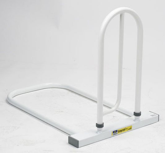 Easyrail® Bed Grab Rail