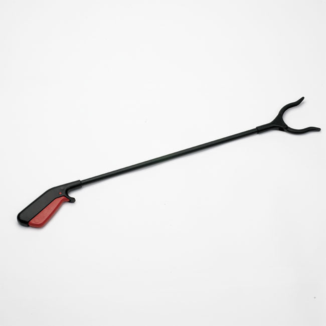 Ergonomic Reacher