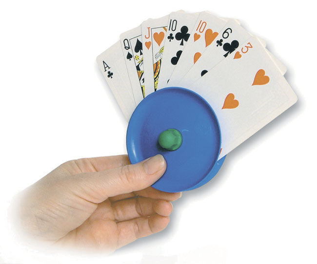 Card Holder