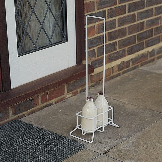 Long Handled Bottle Holder