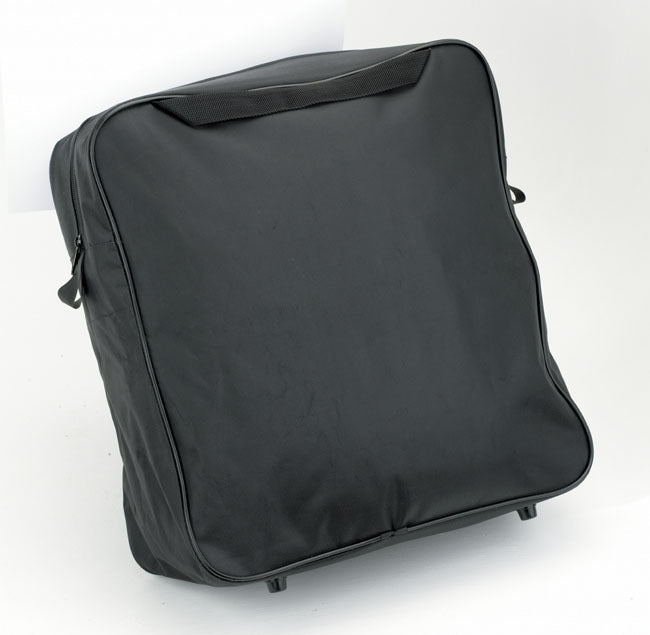 Scooter Bag