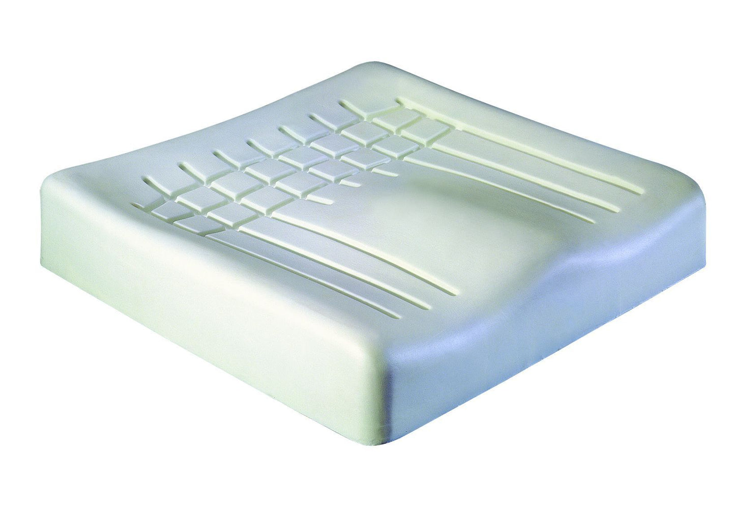 Viscoflex® from SYSTAM®