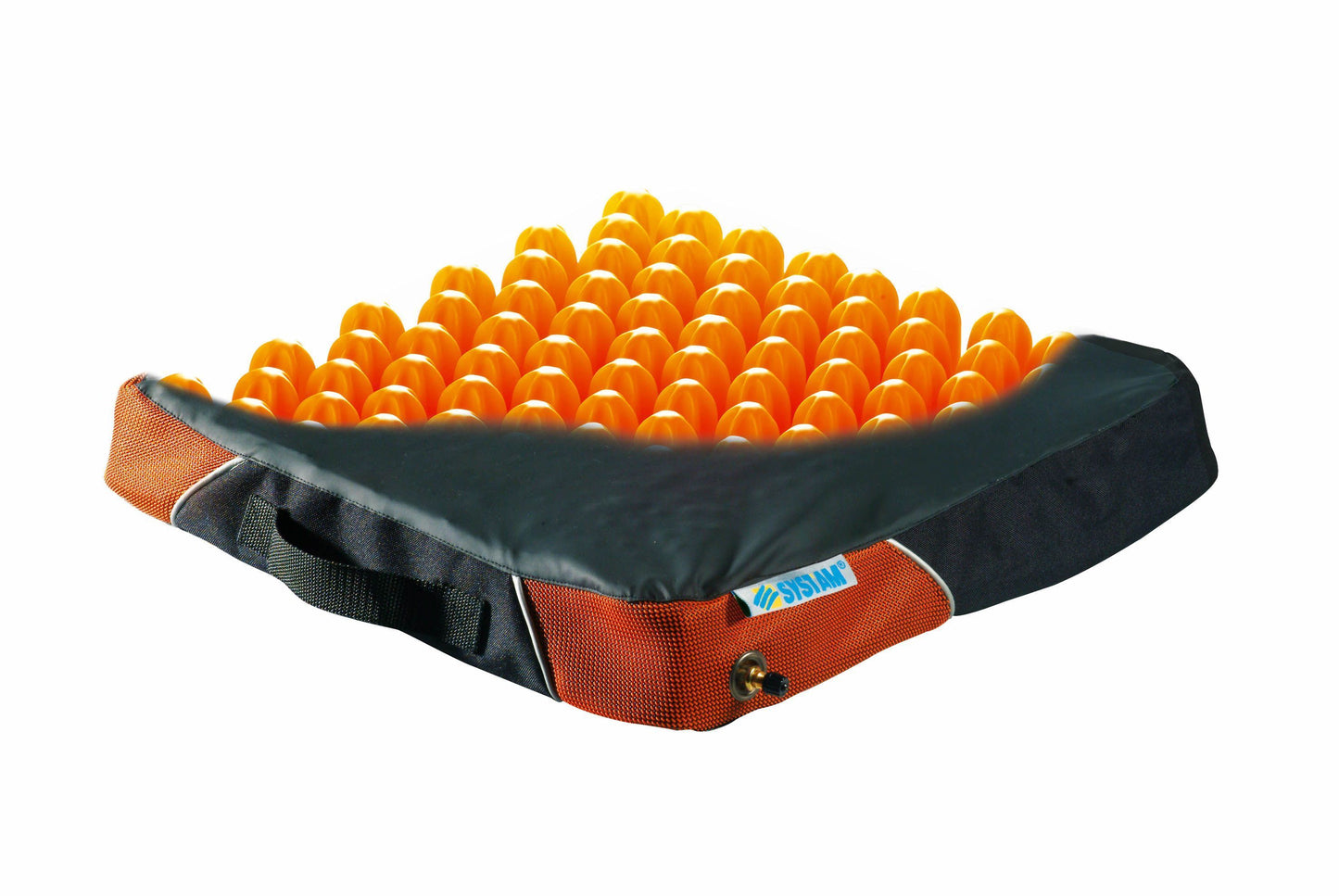 SYSTAM® Polyair®
