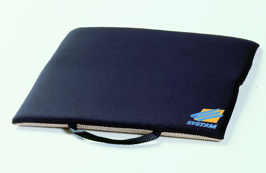 SYSTAM® Gel Cushion