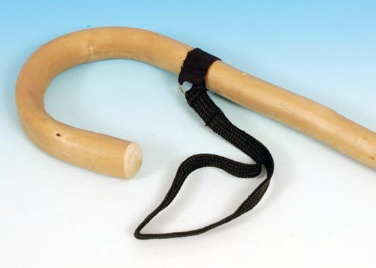 Walking Stick Strap