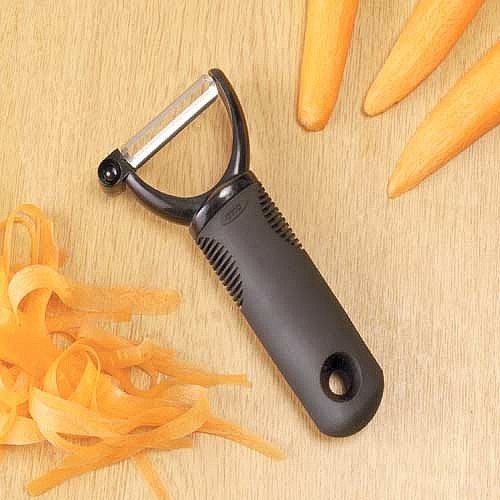 Good Grips Y Peeler