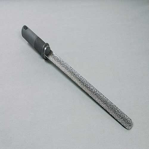 Good Grips Shoehorn