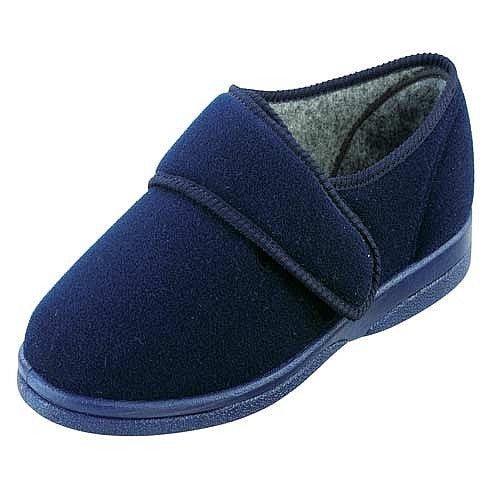 Richard Richie Slippers