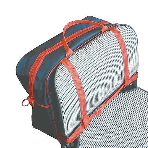 Scooter Shopping Bag