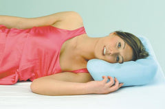 Visco Memory Pillows