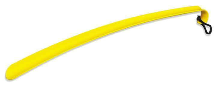 Long shoehorns