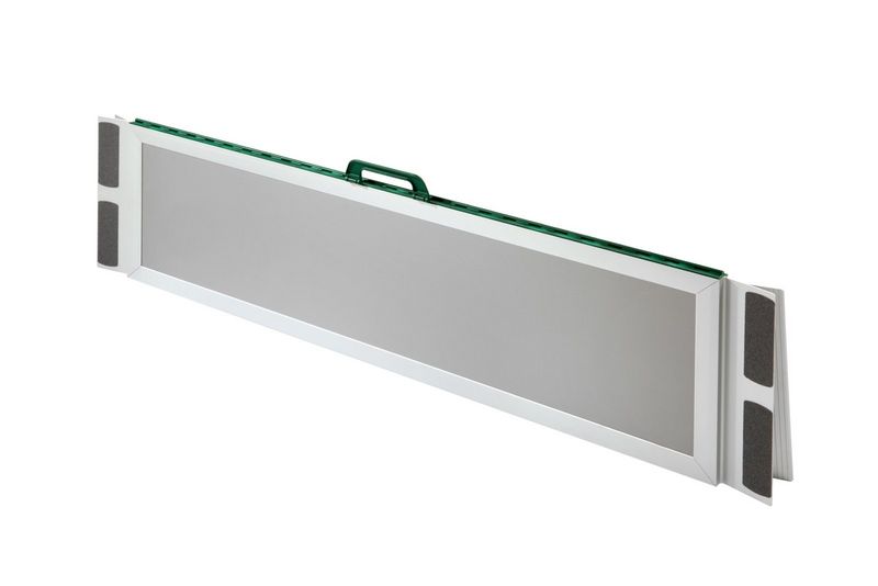 EasyFold Pro Ramp