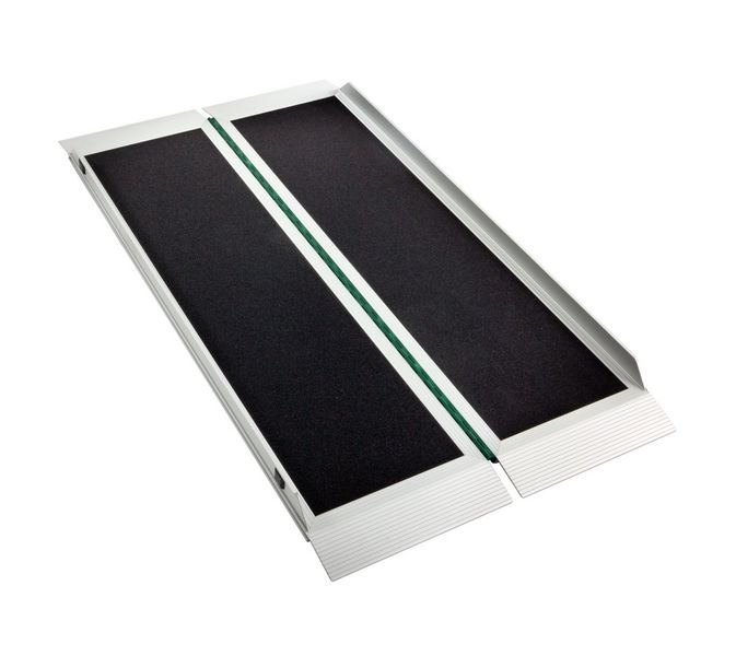 EasyFold Pro Ramp