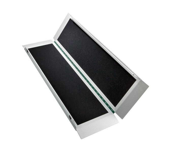 EasyFold Pro Ramp
