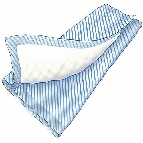 Disposable Bed Pads