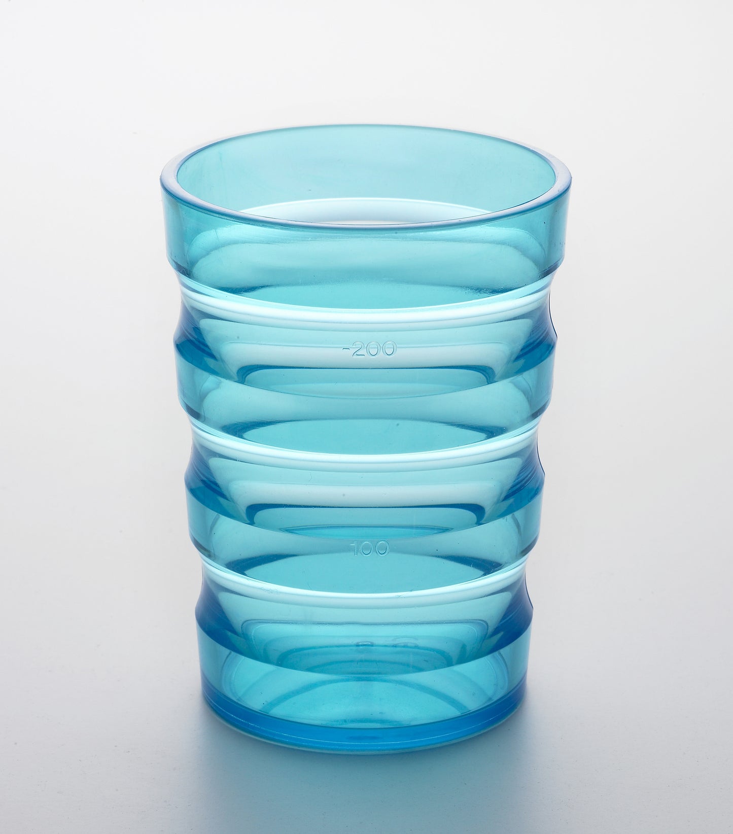 Coloured Sure Grip Cups