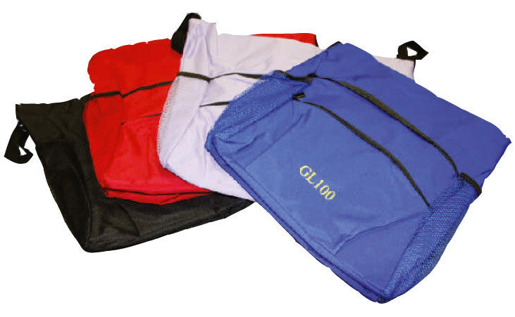 Wheelchair Carry Bag