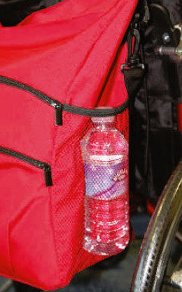 Wheelchair Carry Bag