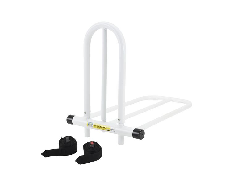 Bariatric Bed Grab Rail - NEW