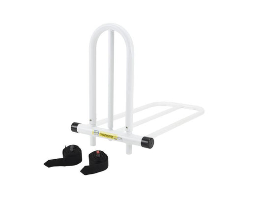 Bariatric Bed Grab Rail - NEW
