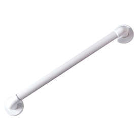Fluted Wall Grab Rails