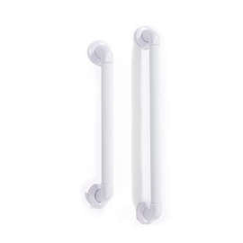 Fluted Wall Grab Rails