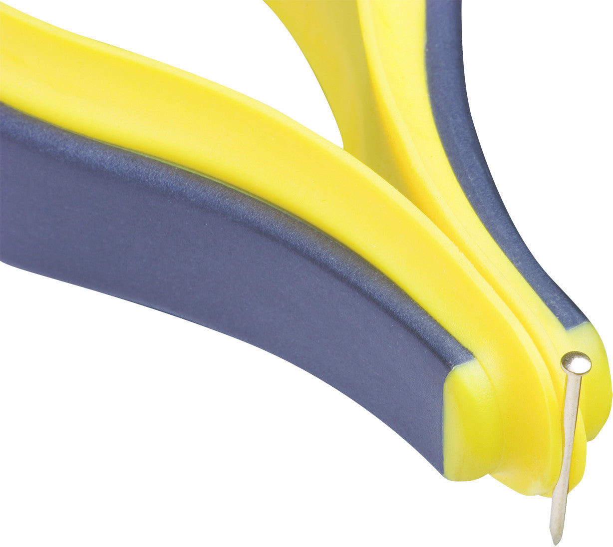 Handi-Grip® Reacher