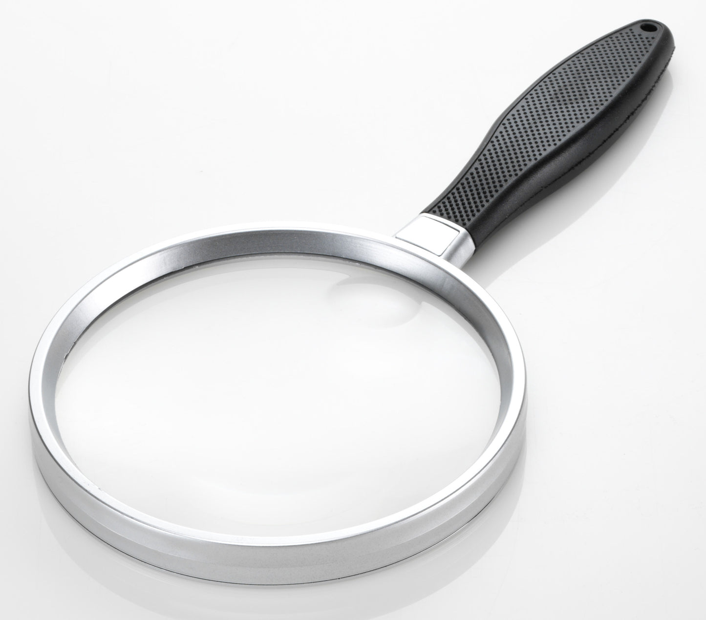Jumbo Magnifier