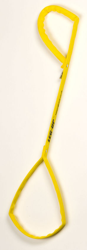 Leg Lifter, Extra Wide