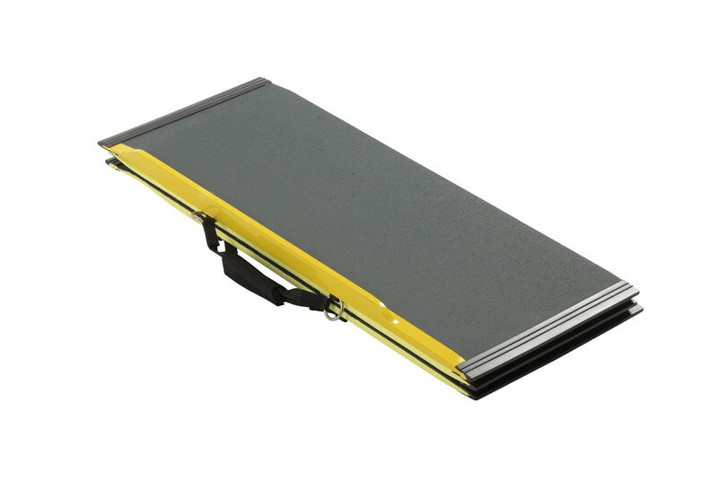 Stepless™ Lite Ramp, 3 Fold