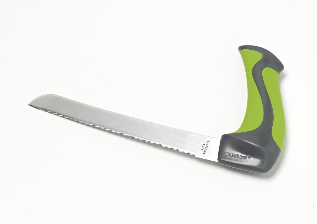 Easi-Grip® Kitchen Utensils