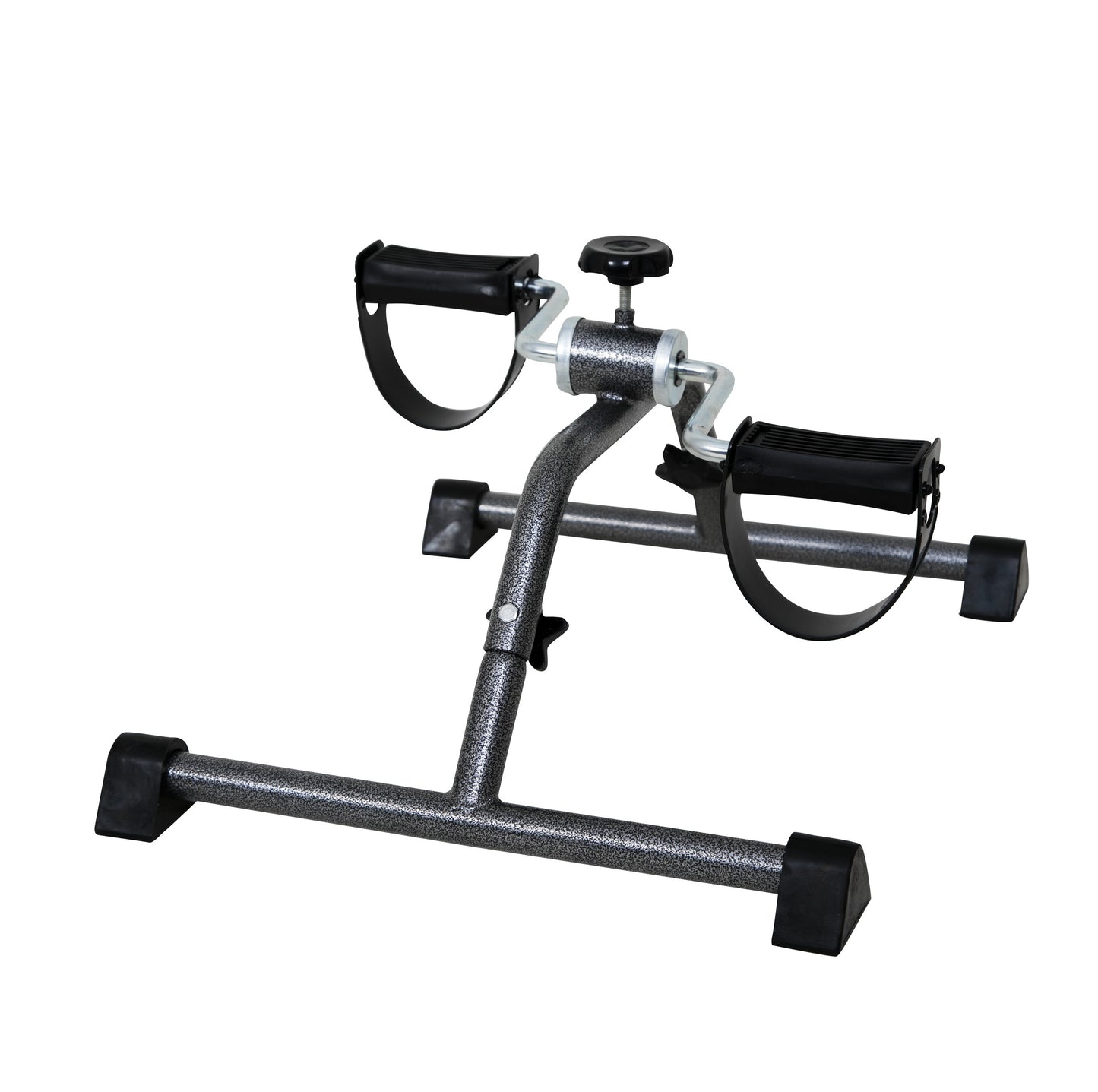 Pedal Exerciser