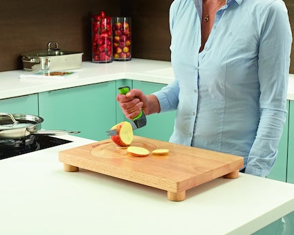 Easi-Grip® Kitchen Utensils