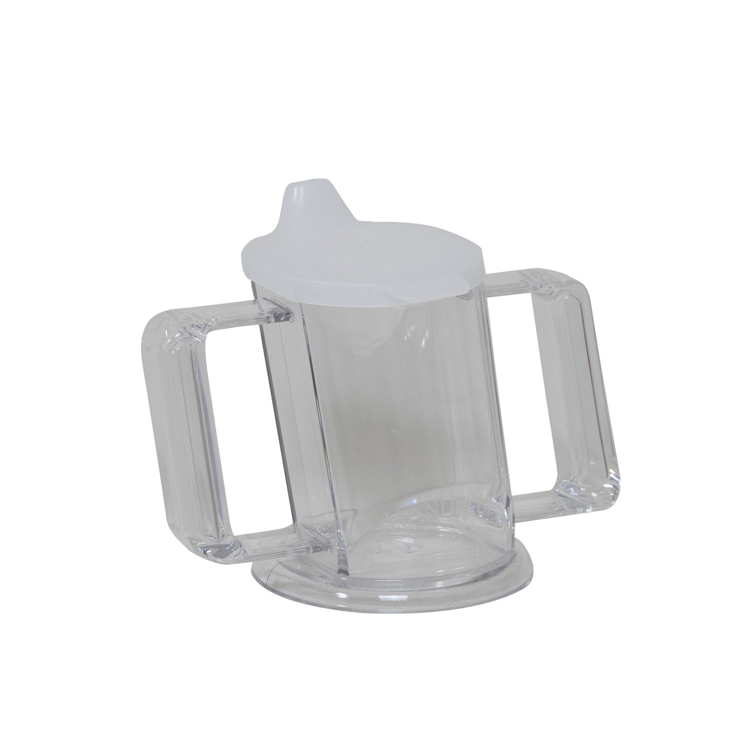 Handycup