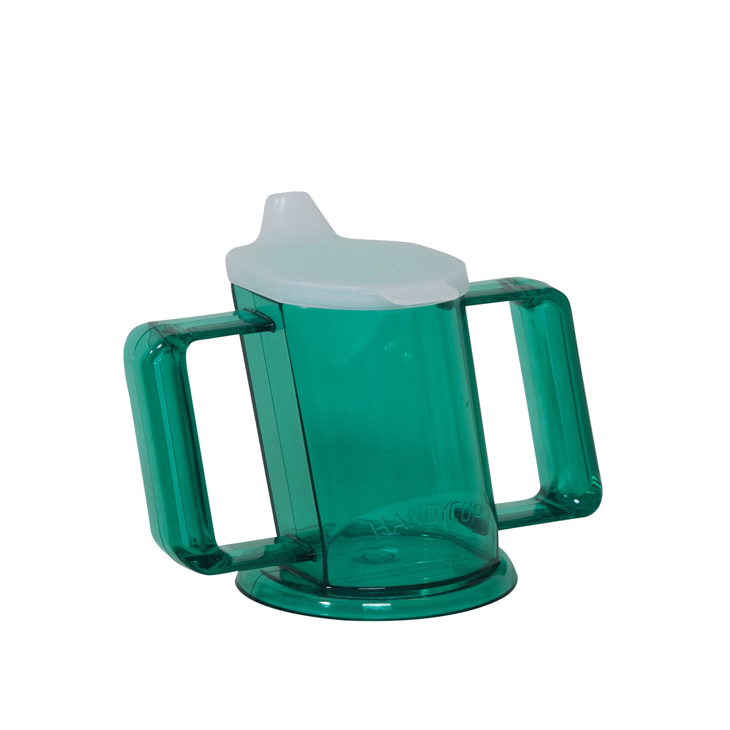 Handycup