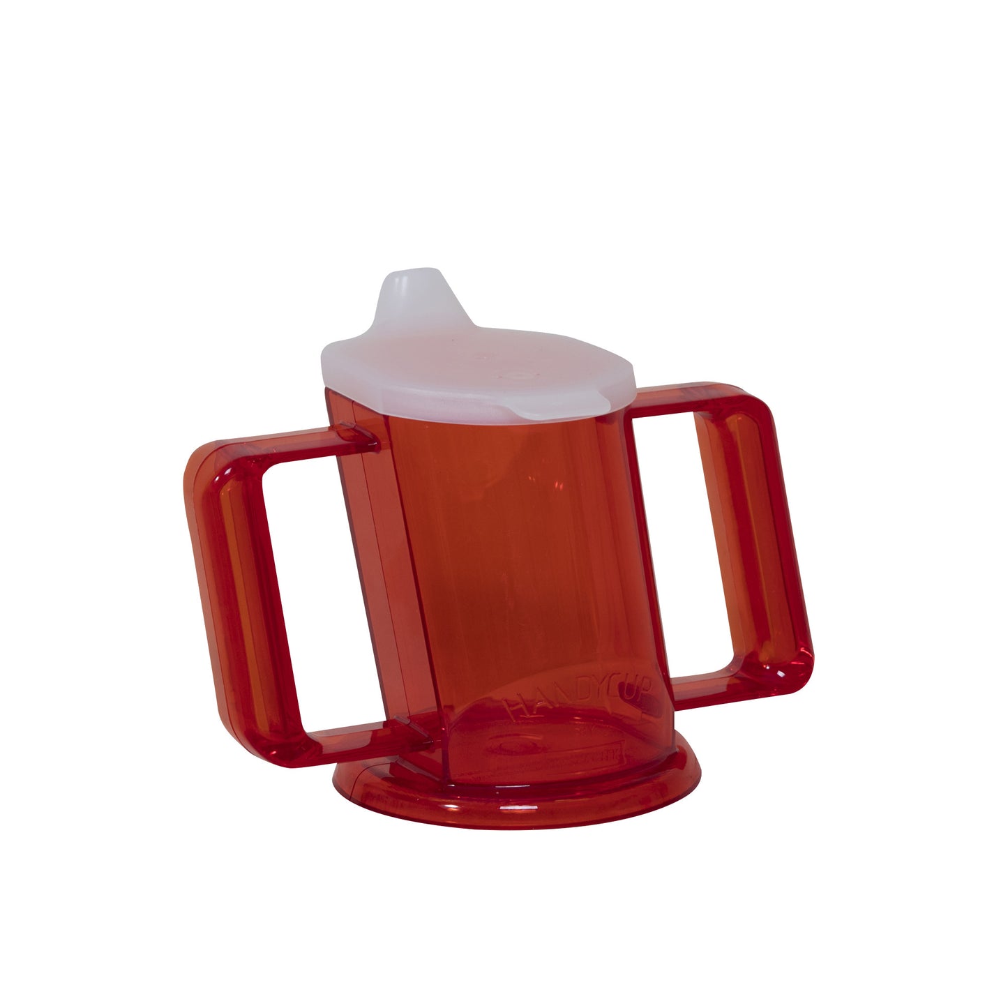 Handycup
