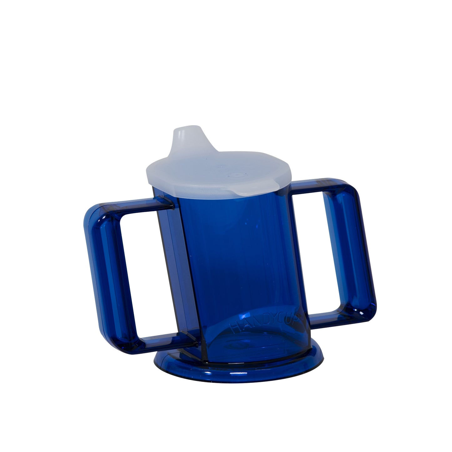 Handycup