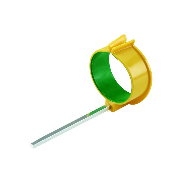 Easi-Grip® Gardening Hand Tools
